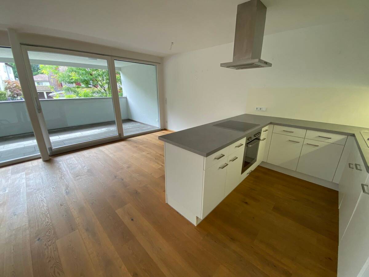 Terrassenwohnung zur Miete1.340&nbsp;€3 Zimmer&nbsp;&nbsp;•&nbsp;&nbsp;82 m²&nbsp;&nbsp;•&nbsp;&nbsp;1. Geschoss&nbsp;&nbsp;•&nbsp;&nbsp;frei ab 01.07.2026Dr. Waibelstraße 5c, Dornbirn (6850)AnrufenKontaktieren