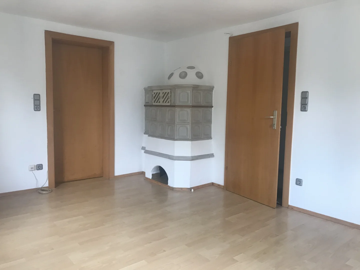 3 Zimmer wohnung von 50m² in Dornbirn