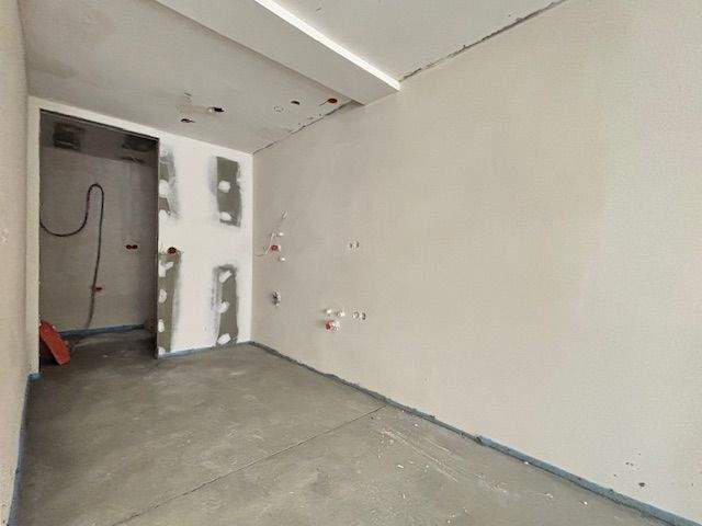 Kernsaniertes, gemütliches 1,5-Zimmer-Single-Apartment auf der Lindauer Insel