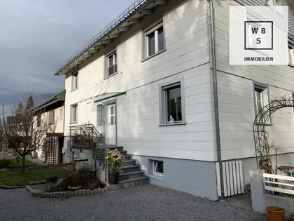 2 Zimmer wohnung von 50m² in Dornbirn