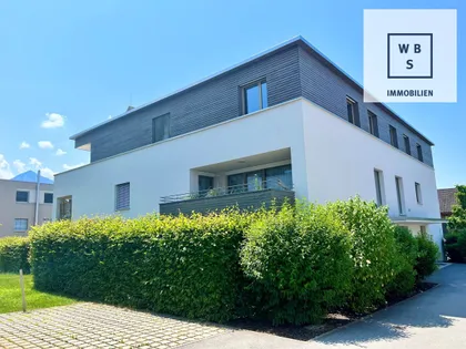 2 Zimmer wohnung von 51m² in Dornbirn