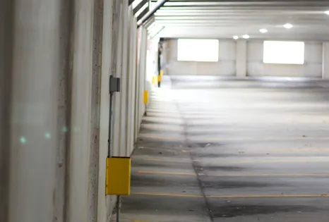 1 Zimmer wohnung von 5m² in Götzis