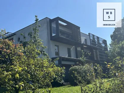 2 Zimmer wohnung von 48m² in Dornbirn