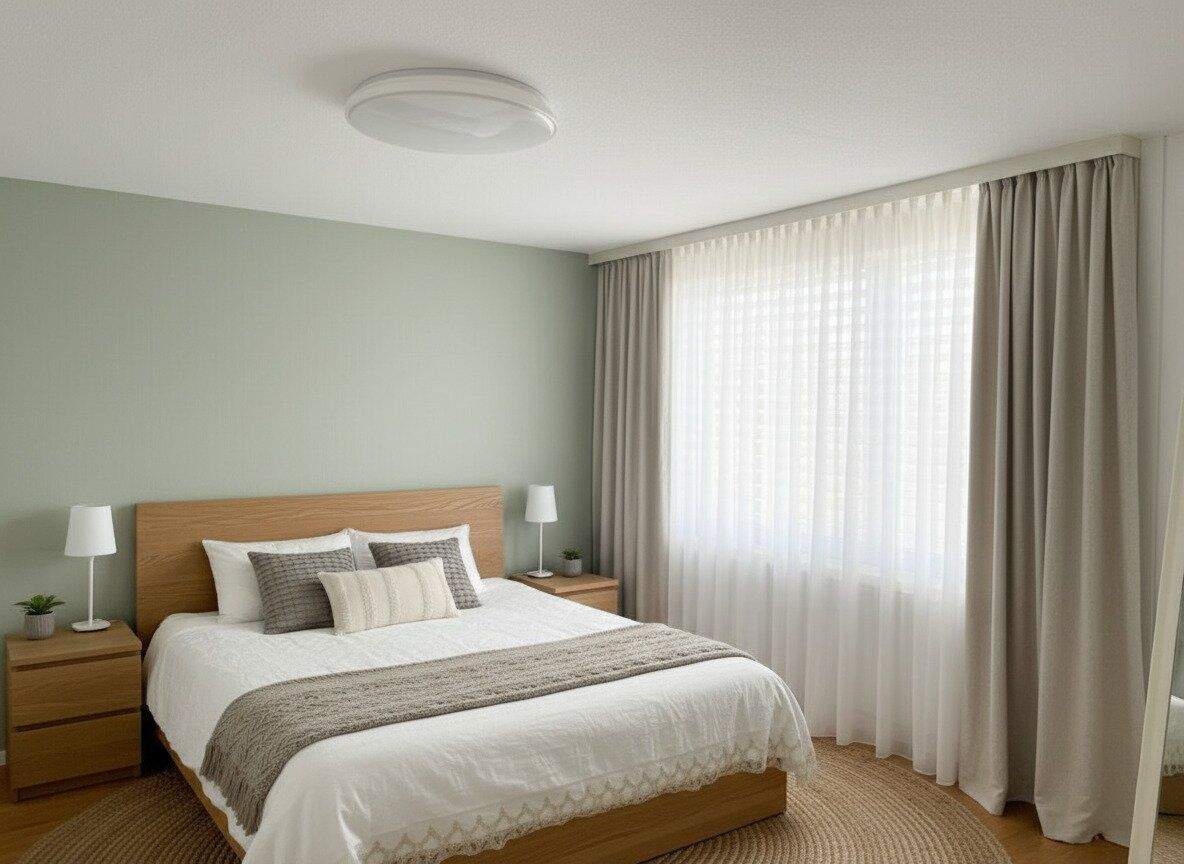 Traumhafte 2-Zimmer-Wohnung in Dornbirn Hatlerdorf mit Balkon und PKW-Stellplatz zu vermieten.