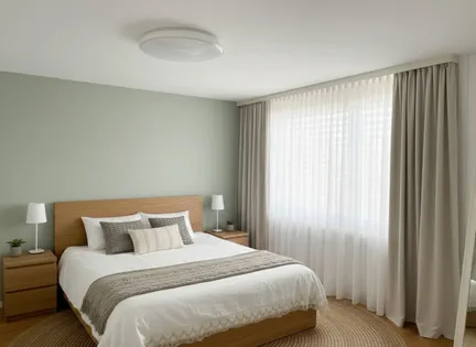2 Zimmer wohnung von 77m² in Dornbirn