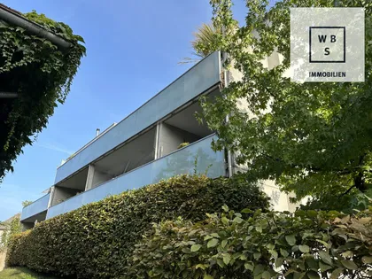 2 Zimmer wohnung von 48m² in Dornbirn