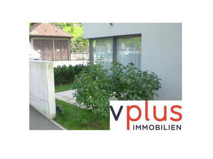 Provisionsfrei - Großzügige Singlewohnung in Bestlage