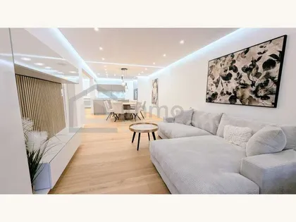 2 Zimmer wohnung von 89m² in Lochau