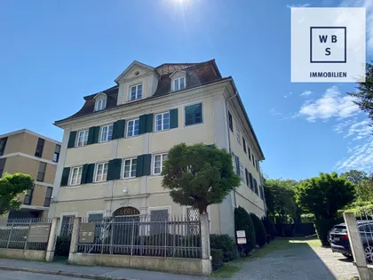 3 Zimmer wohnung von 108m² in Hohenems