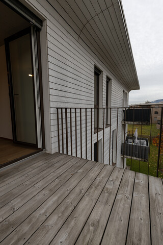 stylische 3-Zi-MIETKAUFwohnung sucht DICH!!