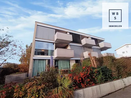 2 Zimmer wohnung von 65m² in Dornbirn