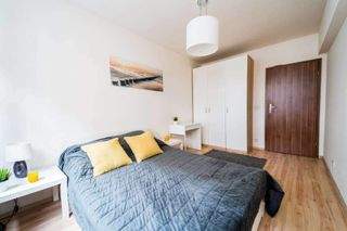 Ideal gelegene 1-Zimmer-Wohnung