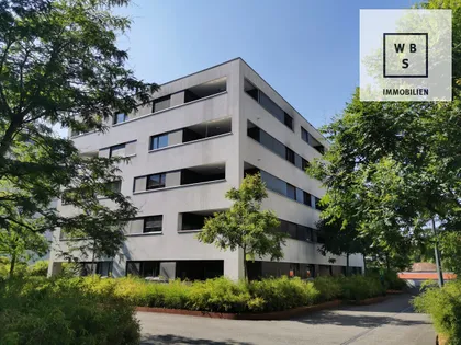 3 Zimmer wohnung von 79m² in Dornbirn