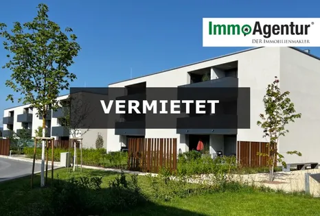 2 Zimmer wohnung von 40m² in Feldkirch