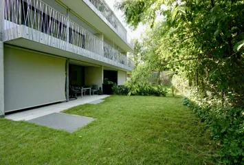 2 Zimmer wohnung von 42m² in Feldkirch