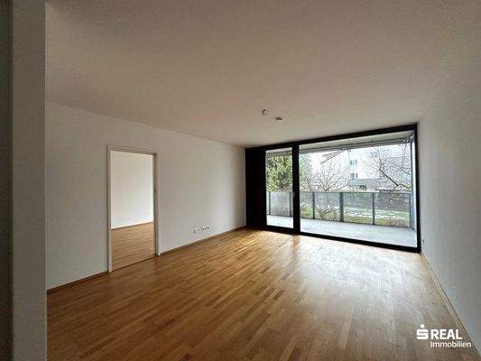 Tolle 2-Zimmer-Wohnung zu vermieten  - Ihr neues Zuhause wartet!