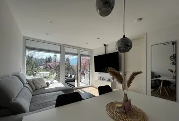 2 Zimmer wohnung von 47m² in Feldkirch