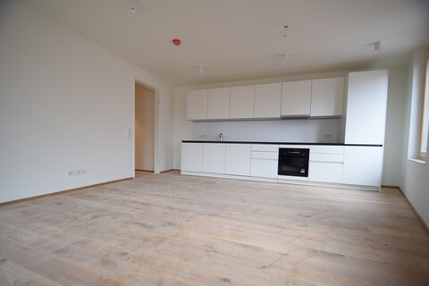 Schöne 2-Zimmerwohnung im Rathaus Quartier Hohenems - Top 10 - Haus A3