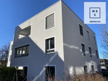 3 Zimmer wohnung von 66m² in Dornbirn