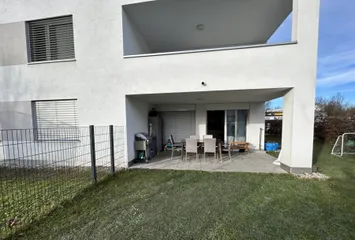 2 verfügbare Wohnungen in Fußach mieten bis 1062 € (Euro)