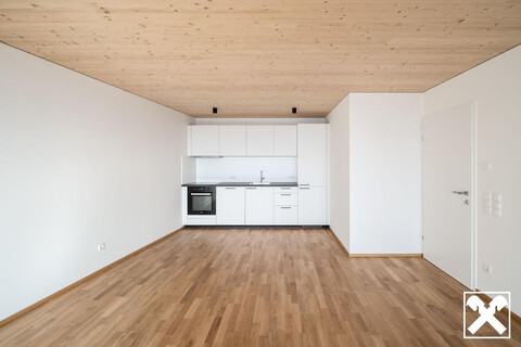 C15: Erstes eigenes Nest - 2 Zimmerwohnung zur Miete