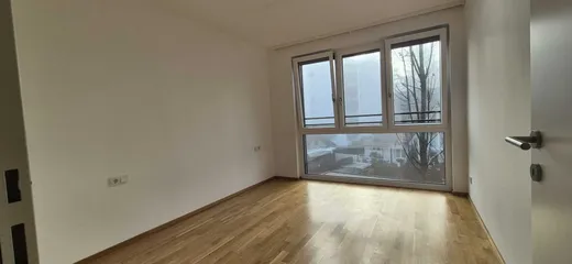 2 Zimmer wohnung von 50m² in Dornbirn