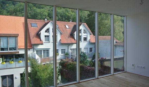 Charmante 3,5-Zimmer-Wohnung im Herzen von Hohenems – Marktstraße!