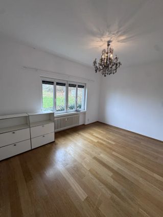 Wohnen in Top Lage direkt am Bodensee attraktive Erdgeschosswohnung in Lochau!