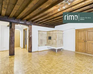 3 Zimmer wohnung von 73m² in Feldkirch