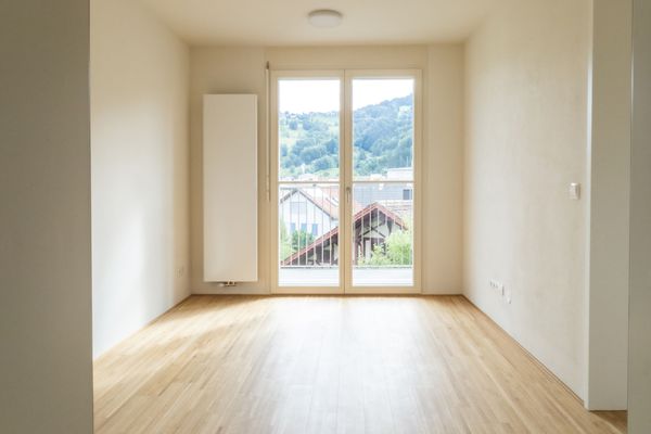 Traumhafte 3-Zimmerwohnung im Herzen von Dornbirn zu vermieten