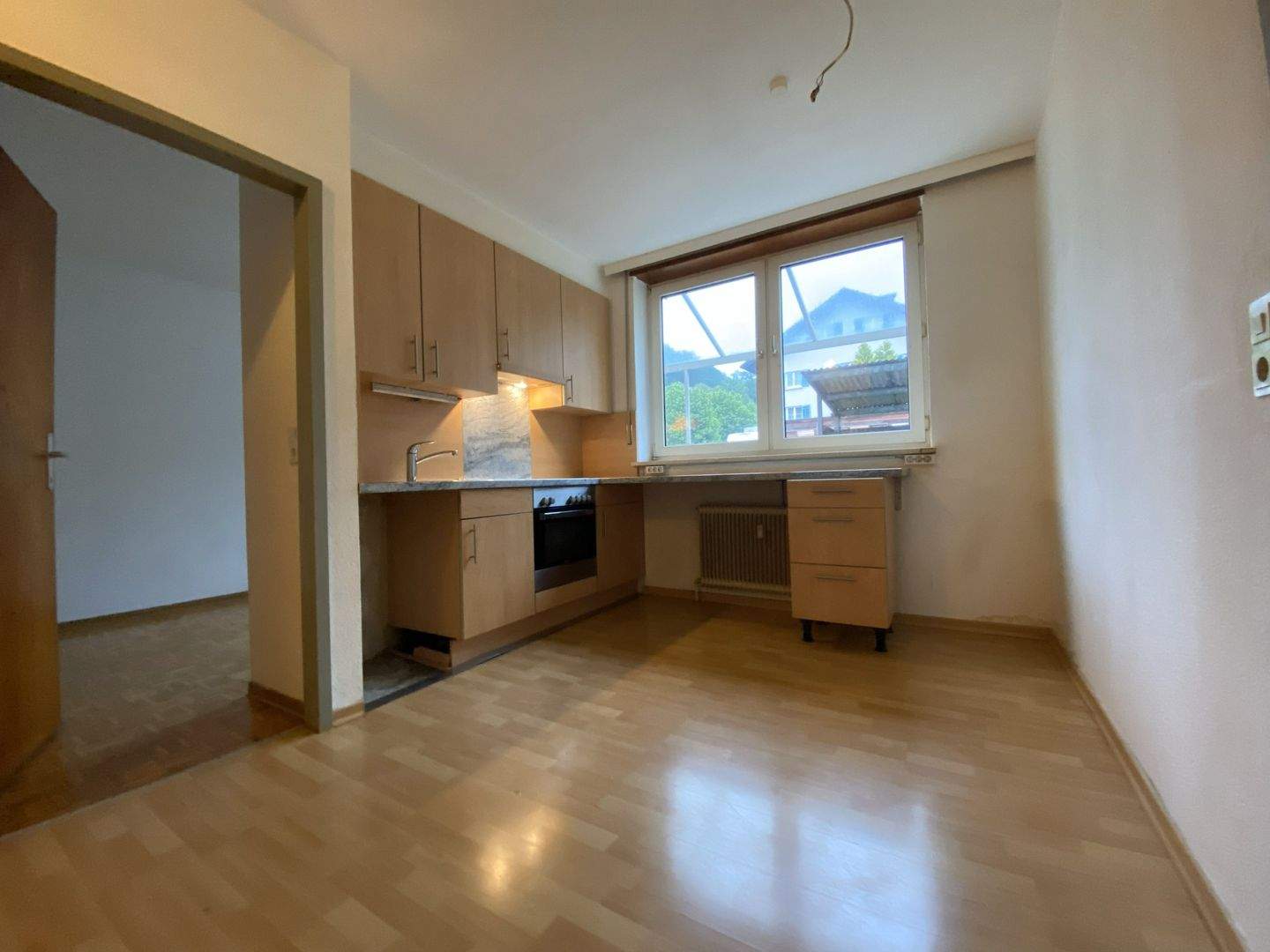 Wohnung zur Miete763.63 €764&nbsp;€Nettokaltmiete3,5 Zimmer&nbsp;&nbsp;•&nbsp;&nbsp;53,1 m²&nbsp;&nbsp;•&nbsp;&nbsp;EGTobelstraße, Schwarzach (6858)Berechne die FahrtzeitZur Arbeit, zur SchuleAnrufenKontaktieren