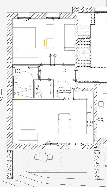 Wohnung zur Miete1100 €1.100&nbsp;€Nettokaltmiete3 Zimmer&nbsp;&nbsp;•&nbsp;&nbsp;63 m²&nbsp;&nbsp;•&nbsp;&nbsp;EG&nbsp;&nbsp;•&nbsp;&nbsp;frei ab 01.04.2026Eschbühel 4, Dornbirn (6850)Berechne die FahrtzeitZur Arbeit, zur SchuleAnrufenKontaktieren