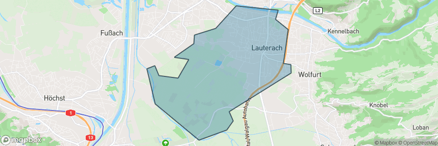 Wohnung zur Miete2190 €2.190&nbsp;€Gesamtmiete exkl. BK3,5 Zimmer&nbsp;&nbsp;•&nbsp;&nbsp;80 m²&nbsp;&nbsp;•&nbsp;&nbsp;2. Geschoss&nbsp;&nbsp;•&nbsp;&nbsp;frei ab sofortLauterach (6923)Berechne die FahrtzeitZur Arbeit, zur SchuleKontaktieren