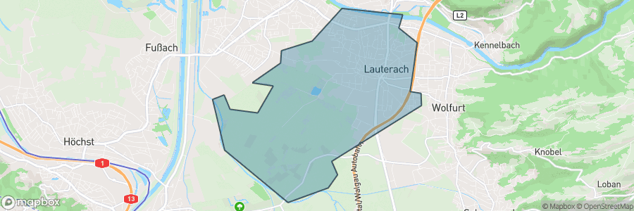 Wohnung zur Miete1000 €1.000&nbsp;€Nettokaltmiete2 Zimmer&nbsp;&nbsp;•&nbsp;&nbsp;52 m²&nbsp;&nbsp;•&nbsp;&nbsp;1. GeschossLauterach (6923)Berechne die FahrtzeitZur Arbeit, zur SchuleAnrufenKontaktieren