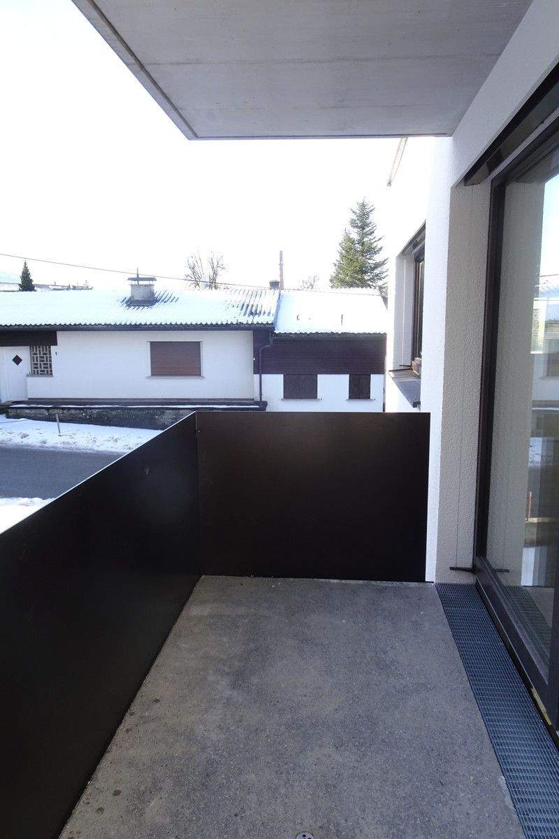 Wohnung zur Miete1079.52 €1.080&nbsp;€Nettokaltmiete3 Zimmer&nbsp;&nbsp;•&nbsp;&nbsp;74 m²&nbsp;&nbsp;•&nbsp;&nbsp;2. Geschoss&nbsp;&nbsp;•&nbsp;&nbsp;frei ab 01.04.2026Mähdergasse 2a, Dornbirn (6850)Berechne die FahrtzeitZur Arbeit, zur SchuleAnrufenKontaktieren