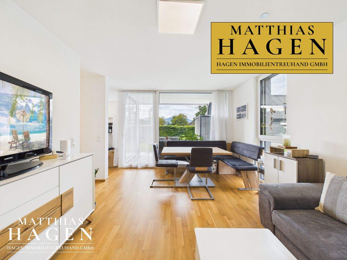 Wohnung zur Miete1067.27 €1.067&nbsp;€Nettokaltmiete3 Zimmer&nbsp;&nbsp;•&nbsp;&nbsp;72,6 m²Wolfurterstraße 32, Lauterach (6923)Berechne die FahrtzeitZur Arbeit, zur SchuleAnrufenKontaktieren