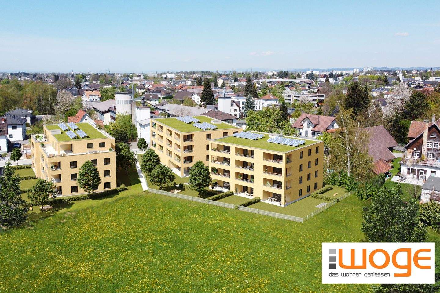 Terrassenwohnung zur Miete1000 €1.000&nbsp;€Nettokaltmiete2 Zimmer&nbsp;&nbsp;•&nbsp;&nbsp;52,3 m²&nbsp;&nbsp;•&nbsp;&nbsp;1. GeschossSchulstraße, Lauterach (6923)Berechne die FahrtzeitZur Arbeit, zur SchuleAnrufenKontaktieren
