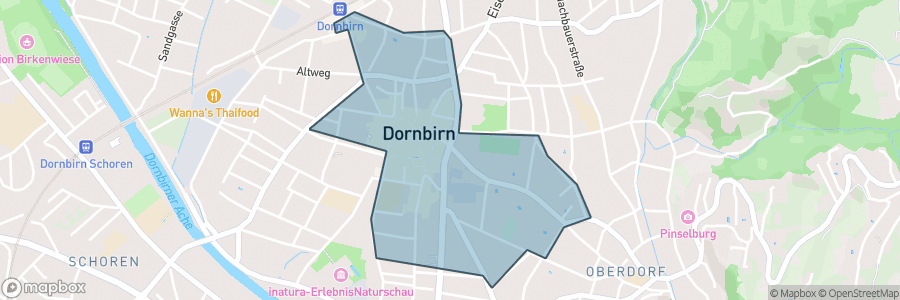 Wohnung zur Miete1270 €1.270&nbsp;€Nettokaltmiete3 Zimmer&nbsp;&nbsp;•&nbsp;&nbsp;94 m²&nbsp;&nbsp;•&nbsp;&nbsp;3. Geschoss&nbsp;&nbsp;•&nbsp;&nbsp;frei ab 01.05.2026Dr. Waibelstraße 5a, Dornbirn (6850)Berechne die FahrtzeitZur Arbeit, zur SchuleAnrufenKontaktieren