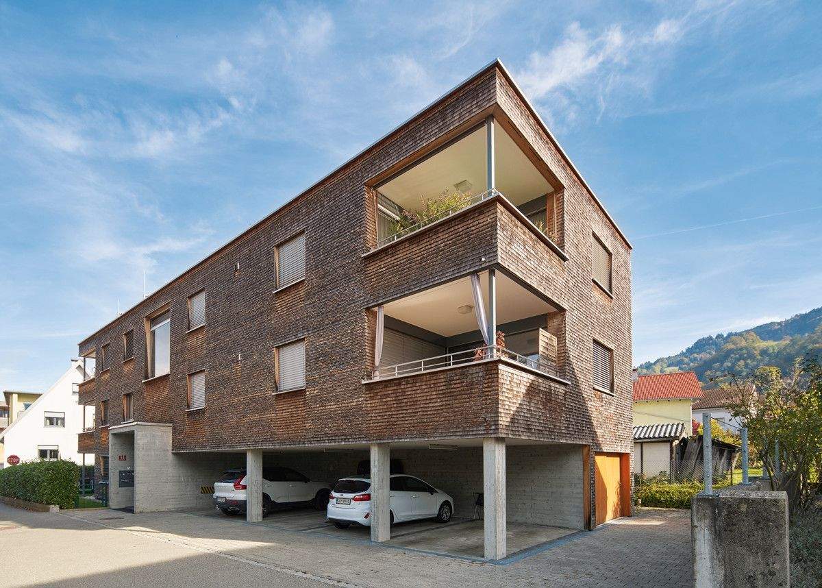 Terrassenwohnung zur Miete1100 €1.100&nbsp;€Nettokaltmiete3 Zimmer&nbsp;&nbsp;•&nbsp;&nbsp;70 m²&nbsp;&nbsp;•&nbsp;&nbsp;1. GeschossGabelsbergerstraße 14, Dornbirn (6850)AnrufenKontaktieren