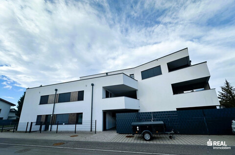 Charmante möblierte Gartenwohnung zu vermieten!