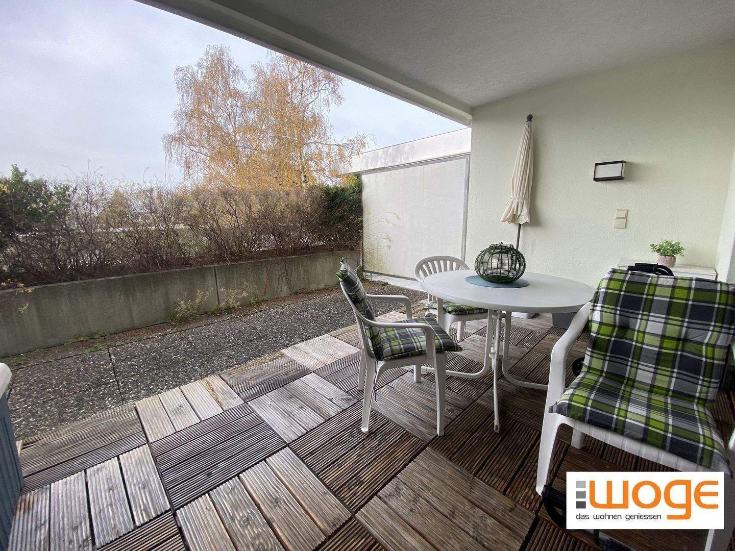 Studio zur Miete573.1 €573&nbsp;€Nettokaltmiete1 Zimmer&nbsp;&nbsp;•&nbsp;&nbsp;29 m²&nbsp;&nbsp;•&nbsp;&nbsp;1. GeschossMoosmahdstraße, Dornbirn (6850)AnrufenKontaktieren