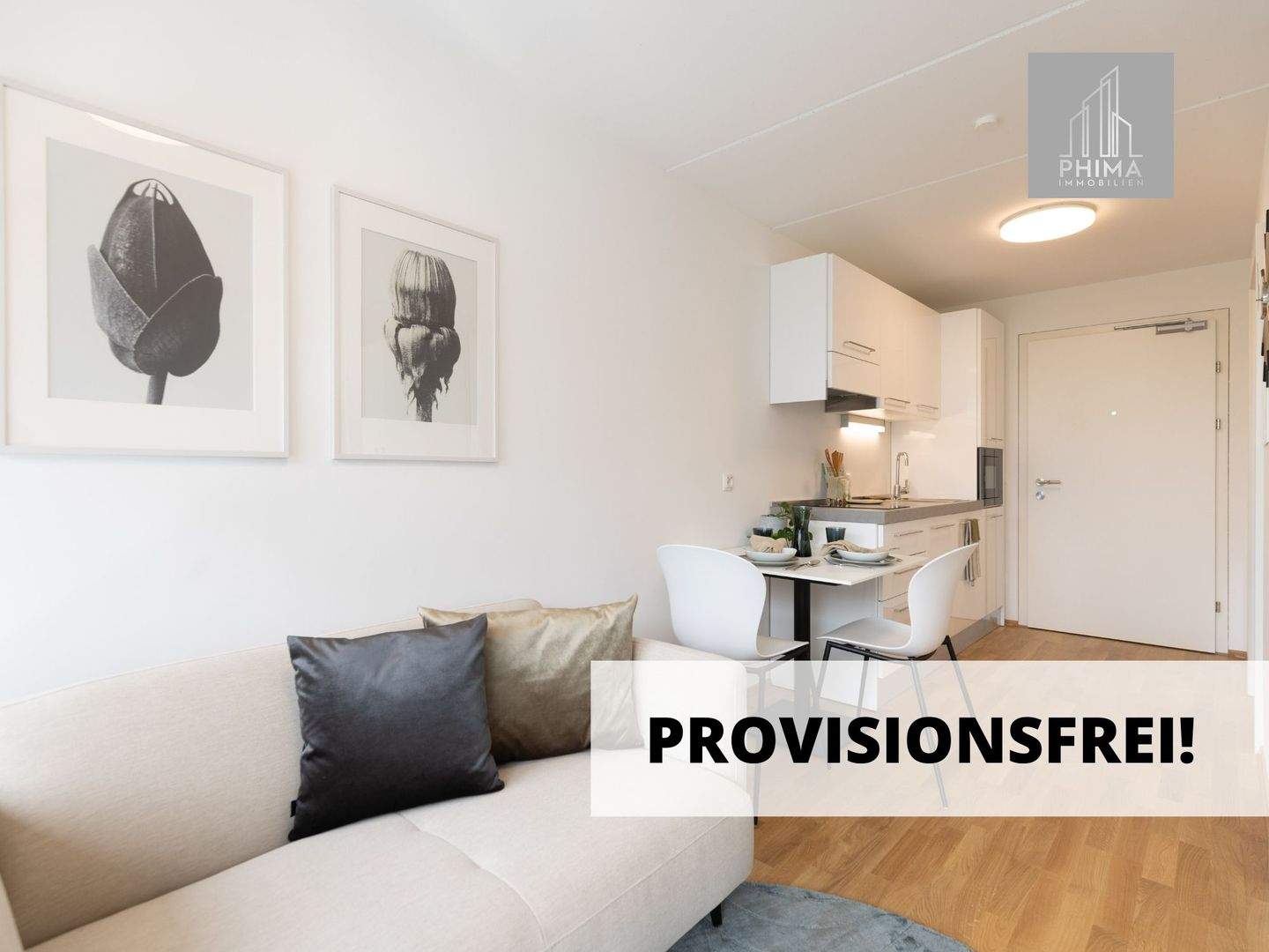 Wohnung zur Miete873 €873&nbsp;€Nettokaltmiete2 Zimmer&nbsp;&nbsp;•&nbsp;&nbsp;25,7 m²Unterfeldstraße 31, Lauterach (6923)AnrufenKontaktieren