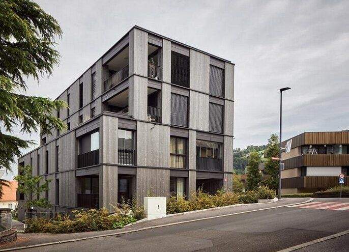 Terrassenwohnung zur Miete1.585&nbsp;€3 Zimmer&nbsp;&nbsp;•&nbsp;&nbsp;80 m²&nbsp;&nbsp;•&nbsp;&nbsp;1. Geschoss&nbsp;&nbsp;•&nbsp;&nbsp;frei ab 01.06.2026Bündtlittenstraße 1, Dornbirn (6850)AnrufenKontaktieren