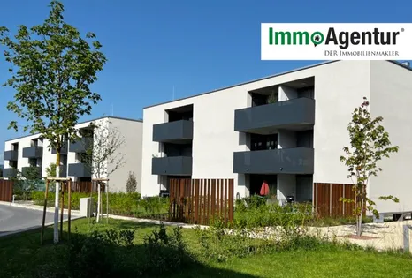 2 Zimmer wohnung von 40m² in Feldkirch