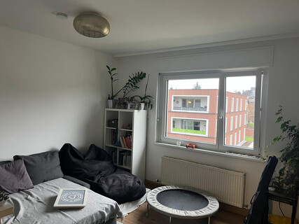 Bregenz - Wohnung zu vermieten ohne Makler