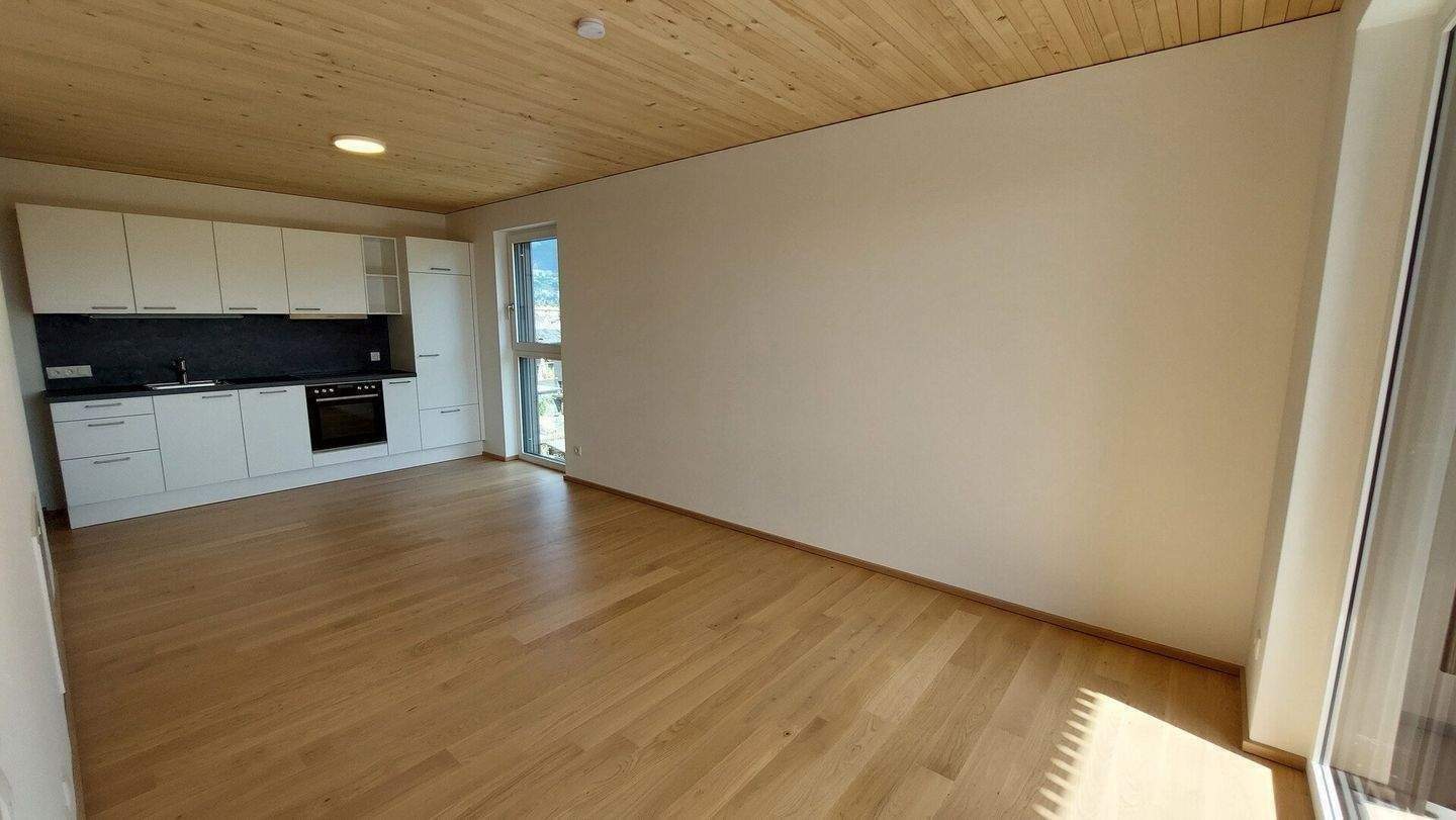 Wohnung zur Miete937&nbsp;€2 Zimmer&nbsp;&nbsp;•&nbsp;&nbsp;37 m²&nbsp;&nbsp;•&nbsp;&nbsp;3. Geschoss&nbsp;&nbsp;•&nbsp;&nbsp;frei ab 01.04.2026Dornbirn (6850)AnrufenKontaktieren