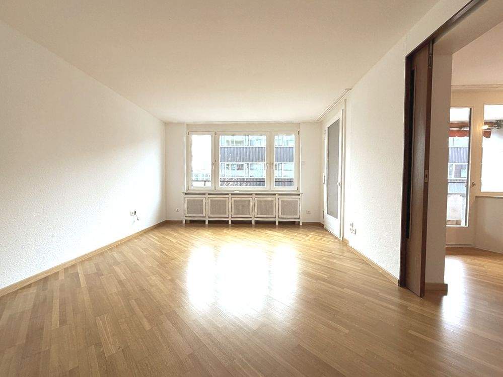 Terrassenwohnung zur Miete1.169&nbsp;€4 Zimmer&nbsp;&nbsp;•&nbsp;&nbsp;89 m²Spinnergasse 5a, Dornbirn (6850)AnrufenKontaktieren