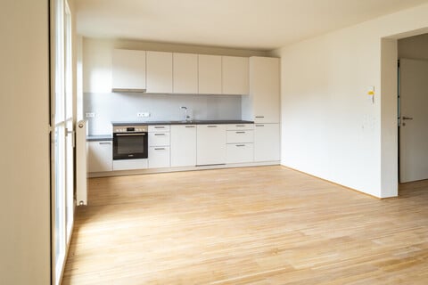 Charmante 2-Zimmerwohnung in schöner Lage in Dornbirn zu vermieten