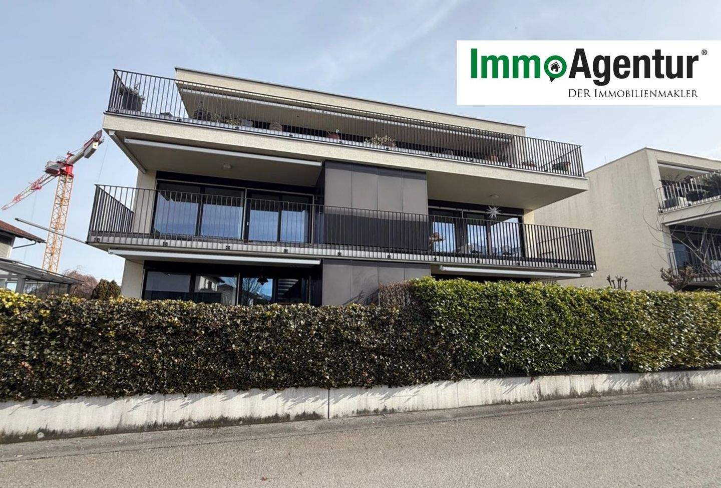 Wohnung zur Miete1.495&nbsp;€3 Zimmer&nbsp;&nbsp;•&nbsp;&nbsp;80 m²Dornbirn (6850)AnrufenKontaktieren