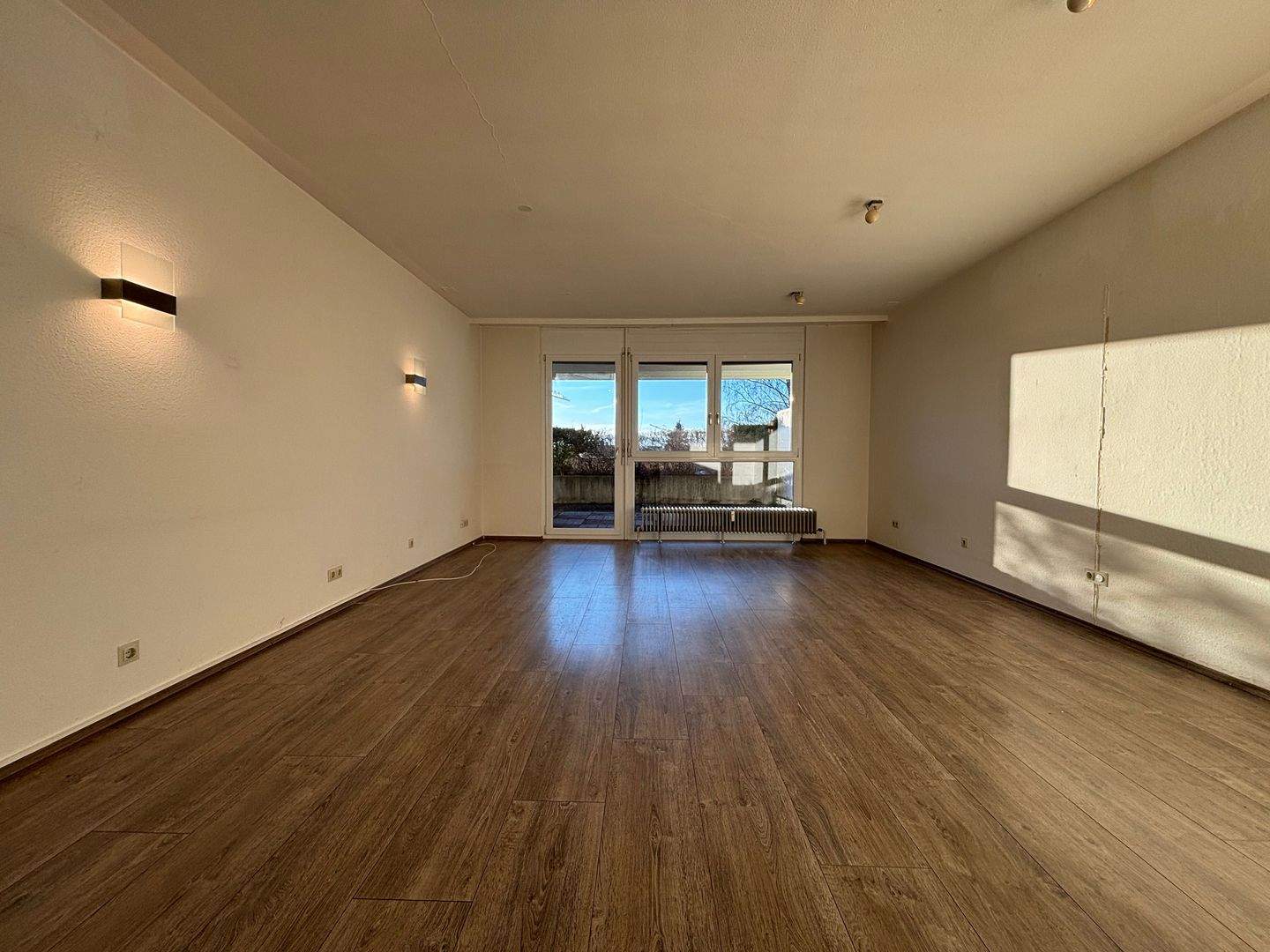 Studio zur Miete573&nbsp;€1 Zimmer&nbsp;&nbsp;•&nbsp;&nbsp;29 m²&nbsp;&nbsp;•&nbsp;&nbsp;1. GeschossMoosmahdstraße, Dornbirn (6850)AnrufenKontaktieren